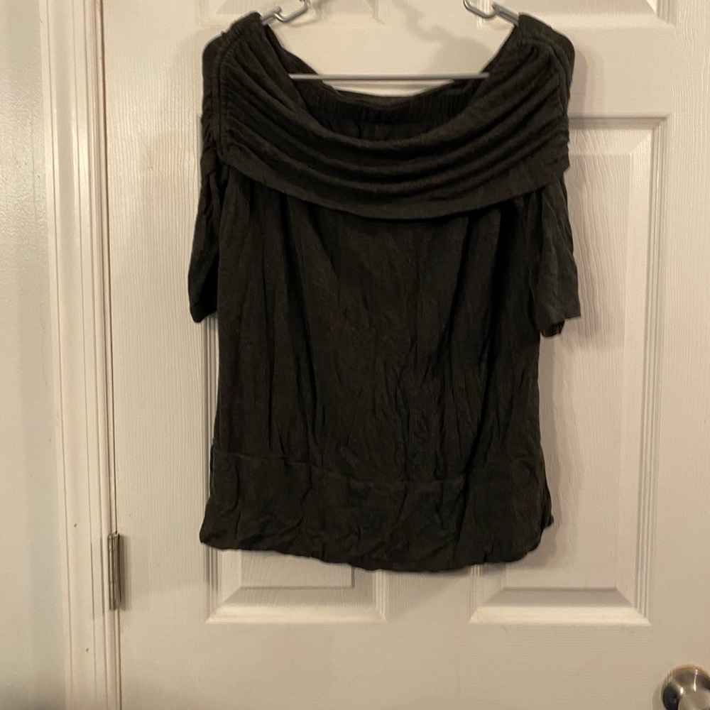 Women’s shirt